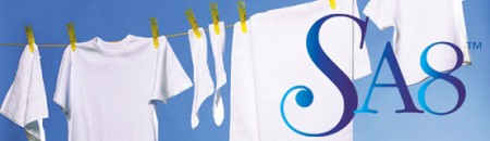 SA8